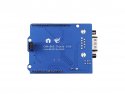 Can-Bus Arduino shield v1.5 - Elecrow